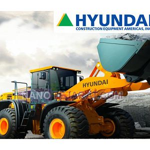 floating seals floating seals